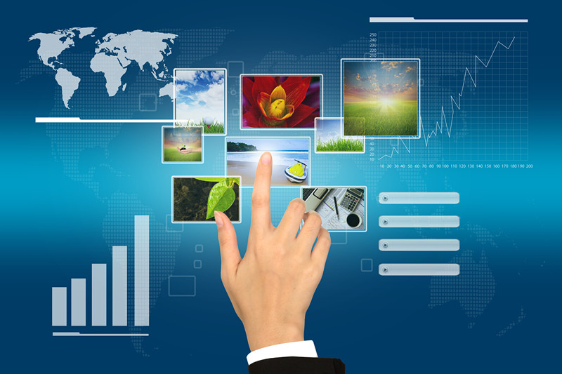 Domain Registration