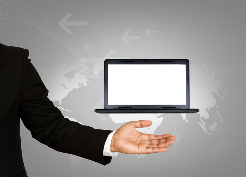 Domain Repurchase