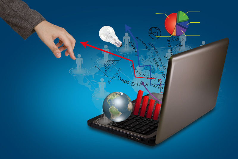 Domain Protection