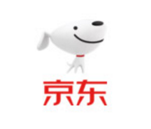 Yanwei Fan